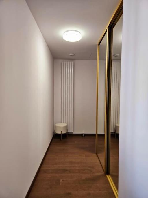 Eurovea Tower - Luxury In Heaven * Bratislava